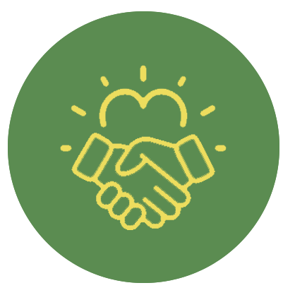 Customer Relationship